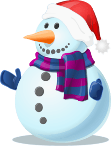 snow, snowman, cold-160956.jpg